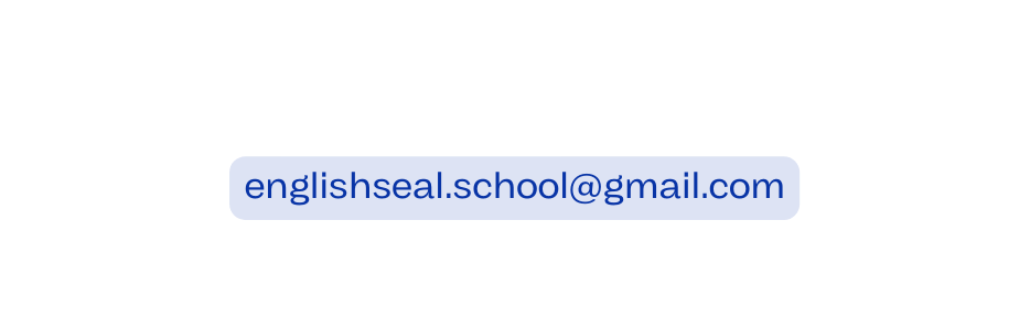 englishseal school gmail com
